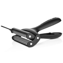 Big Squeeze Tube Squeezer - Matte Black