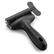 Big Squeeze Tube Squeezer - Matte Black
