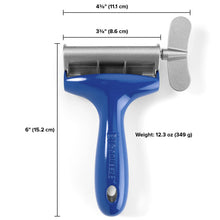 Big Squeeze Tube Squeezer - Blue