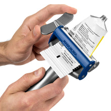 Big Squeeze Tube Squeezer - Blue