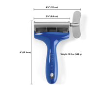 Big Squeeze Tube Squeezer 4-Pack – Blue