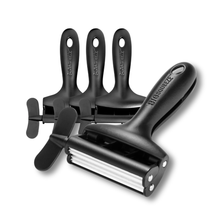 Big Squeeze Tube Squeezer 4-Pack – Black